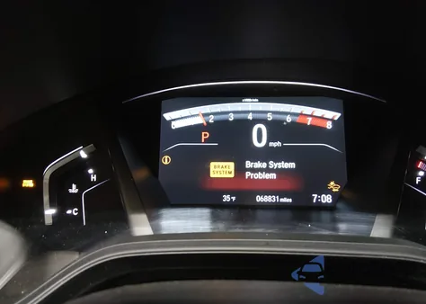 2021 Honda Cr-V Awd Lx from USA, damaged, VIN 2HKRW2H29MH625058